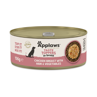 hrana-umeda-cu-carne-de-pui-sunca-si-legume-in-supa-pentru-caini-toppers-156-g-applaws-9198.png