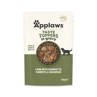 hrana-umeda-cu-carne-de-miel-si-legume-in-sos-pentru-caini-toppers-85-g-applaws-3299.png
