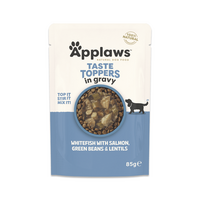 hrana-umeda-cu-carne-de-peste-alb-somon-si-legume-in-sos-pentru-caini-toppers-85-g-applaws-5608.png