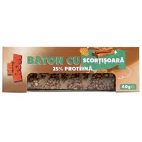 baton-crispy-cu-scortisoara-40-g-mister-iron-2063.jpg