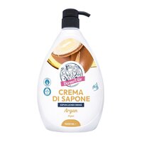 sapun-lichid-crema-cu-argan-1000-ml-dermovita-6211.jpg