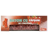 baton-crispy-cu-capsuni-40-g-mister-iron-874.jpg