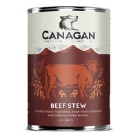 hrana-umeda-cu-vita-pentru-caini-grain-free-400-g-canagan-7605.jpg
