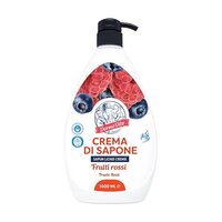 sapun-lichid-crema-cu-fructe-rosii-1000-ml-dermovita-7930.jpg