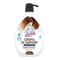 sapun-lichid-crema-cu-lapte-de-cocos-1000-ml-dermovita-3072.jpg