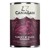 hrana-umeda-pentru-caini-cu-rata-si-curcan-400-g-canagan-7824.jpg