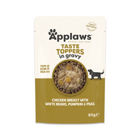 hrana-umeda-cu-carne-de-pui-si-legume-in-sos-pentru-caini-toppers-85-g-applaws-6086.png
