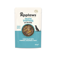 hrana-umeda-cu-ton-si-legume-in-supa-pentru-caini-toppers-85-g-applaws-3966.png