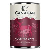 hrana-umeda-cu-vanat-pentru-caini-grain-free-400-g-canagan-2933.jpg