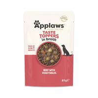 hrana-umeda-cu-carne-de-vita-si-legume-in-supa-pentru-caini-toppers-85-g-applaws-8270.png