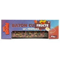 baton-crispy-cu-fructe-40-g-mister-iron-6228.jpg