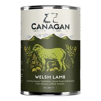 hrana-umeda-cu-miel-si-peste-grain-free-400-g-canagan-3754.jpg