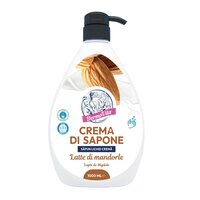 sapun-lichid-crema-cu-lapte-de-migdale-1000-ml-dermovita-4094.jpg
