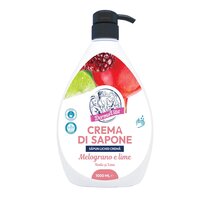 sapun-lichid-crema-cu-rodie-si-lime-1000-ml-dermovita-4818.jpg