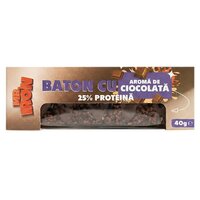 baton-crispy-cu-ciocolata-40-g-mister-iron-2266.jpg