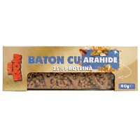 baton-crispy-cu-ciocolata-40-g-mister-iron-7976.jpg