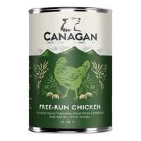 hrana-umeda-cu-pui-grain-free-400-g-canagan-6027.jpg