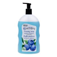 sapun-lichid-spuma-cu-afine-si-glicerina-1000-ml-naturaphy-9187.jpg