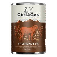 hrana-umeda-cu-miel-si-legume-pentru-caini-grain-free-shepherds-pie-400-g-canagan-1209.jpg