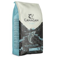 hrana-uscata-cu-somon-pentru-caini-grain-free-small-breed-2000-g-canagan-8056.jpg