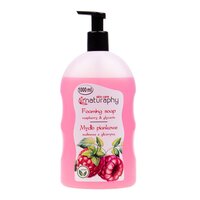 sapun-lichid-spuma-cu-zmeura-si-glicerina-1000-ml-naturaphy-6123.jpg