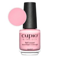 lac-de-unghii-color-match-french-rosa-15-ml-cupio-7221.jpg