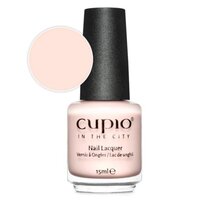 lac-de-unghii-in-the-city-french-milky-melon-15-ml-cupio-8700.jpg