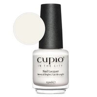 lac-de-unghii-in-the-city-french-milky-white-15-ml-cupio-9937.jpg