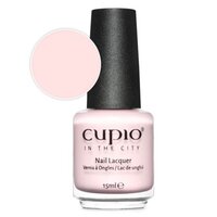 lac-de-unghii-in-the-city-french-milky-white-15-ml-cupio-3738.jpg