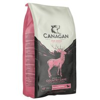 hrana-uscata-cu-vanat-pentru-caini-grain-free-2000-g-canagan-1920.jpg