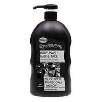 gel-de-dus-pentru-barbati-cu-carbune-activ-1000-ml-naturaphy-6826.jpg
