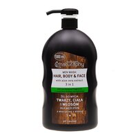 gel-de-dus-pentru-barbati-cu-lemn-de-santal-1000-ml-naturaphy-7227.jpg