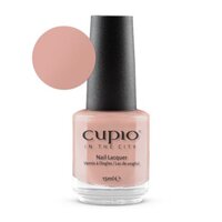 lac-de-unghii-in-the-city-french-latte-15-ml-cupio-4961.jpg