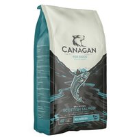hrana-uscata-cu-somon-pentru-caini-adulti-2000-g-canagan-5550.jpg
