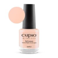 lac-de-unghii-in-the-city-french-beige-15-ml-cupio-34.jpg