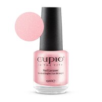 lac-de-unghii-in-the-city-french-bermuda-15-ml-cupio-105.jpg