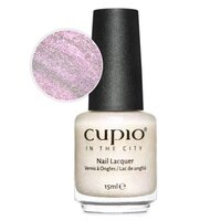lac-de-unghii-in-the-city-french-abu-dhabi-15-ml-cupio-7794.jpg