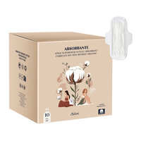 absorbante-organice-meloni-day-10-bucati-meloni-6061.jpg