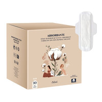 absorbante-organice-meloni-night-10-bucati-meloni-8913.jpg