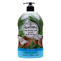 gel-de-dus-cu-cocos-si-aloe-vera-1000-ml-naturaphy-2457.jpg