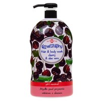 gel-de-dus-cu-cirese-si-aloe-vera-1000-ml-naturaphy-7147.jpg