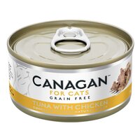 hrana-umeda-cu-ton-si-pui-pentru-pisici-75-g-canagan-4554.jpg