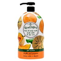 gel-de-dus-cu-pepene-galben-si-aloe-vera-1000-ml-naturaphy-5040.jpg