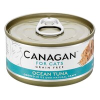 hrana-umeda-cu-ton-pentru-pisici-75-g-canagan-2895.jpg