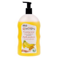 sapun-lichid-spuma-cu-banane-si-glicerina-1000-ml-naturaphy-2739.jpg