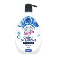 sapun-lichid-crema-neutru-1000-ml-dermovita-8594.jpg