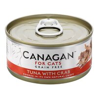 hrana-umeda-cu-ton-si-crab-pentru-pisici-75-g-canagan-1411.jpg