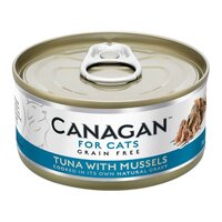 hrana-umeda-cu-ton-si-midii-pentru-pisici-75-g-canagan-4974.jpg