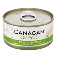 hrana-umeda-cu-pui-pentru-pisici-75-g-canagan-9809.jpg