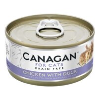 hrana-umeda-cu-pui-si-rata-75-g-canagan-7401.jpg